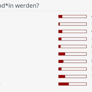 unglaubwürdig.jpg