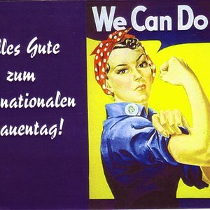 frauentag.jpg