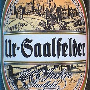 saalfelder_ur_saalfelder.jpg