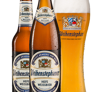 csm_hefeweissbier_inkl_033l_01_b768e5a61d.png