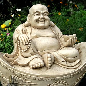 buddha34.jpg