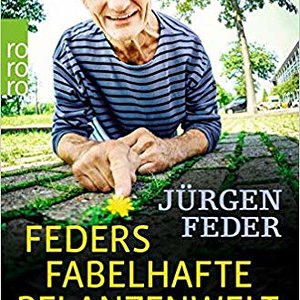 feder12_.jpg