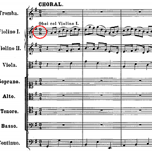 bwv147.png