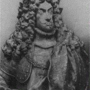 Leopold I.GIF