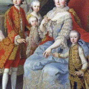 Maria Theresia.GIF