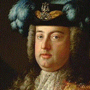 franz i stephan.GIF