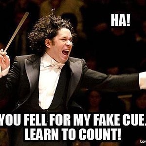 dudamel.jpg