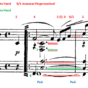 Träumerei Anfang Notlösung.png