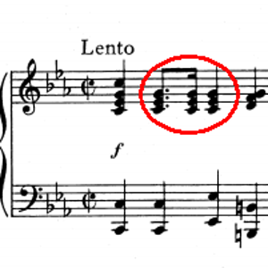 mozart_kv453a.png