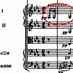 beethoven_op_55.png