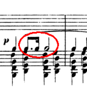 chopin_op_35.png