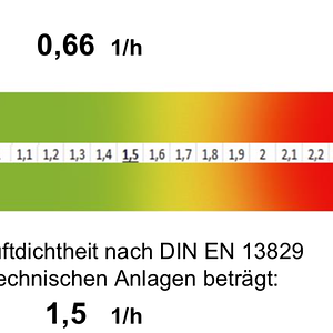 Bildschirmfoto 2019-07-31 um 12.36.55.png