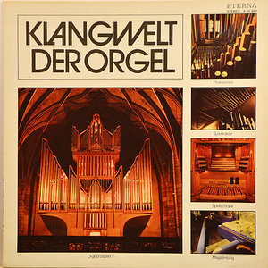 Eterna_826804_Orgel_Klangwelt_I_ml.jpg