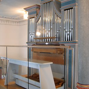 Orgel.jpg