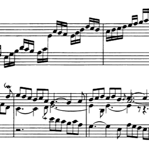 Bach englische Suite 2.png