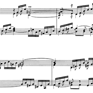 Bach englische Suite 1.png