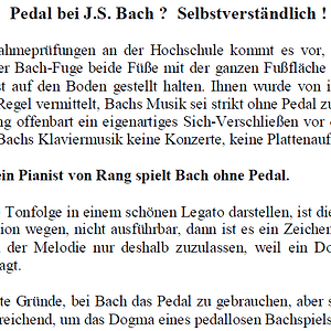 Bach Pedal 01.png