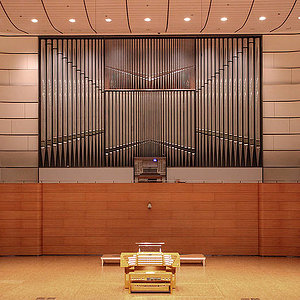 csm_KonzerthausWeb-01_8dc1551e07.jpg