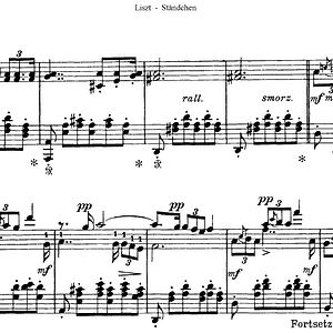 Echo Schubert Liszt Ständchen.png