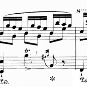 chopin kk1.png