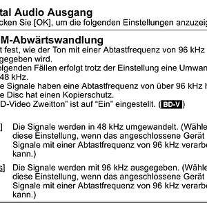 PCM-Abwaertswandlung.png