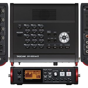 Tascam_DR_Ansichten.jpg