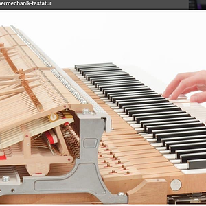 Fluegelmechanik_Yamaha_Avant_Grand.png