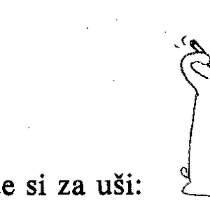 Zapiste_si_za_usi.png