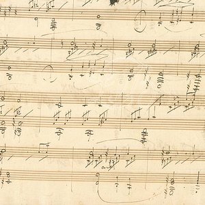 Beethoven-Handschrift 1.jpg