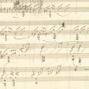 Beethoven-Handschrift 2.jpg