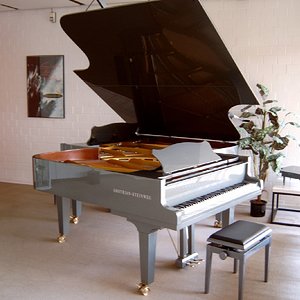 Grotrian-Steinweg_Duo-Flügel.JPG