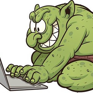 troll-shutterstock_171496061-rcm480x0.jpg