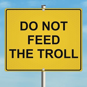 dont-feed-the-troll-shutterstock_296434748.jpg