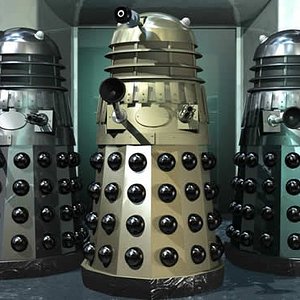 Dalek_1.jpg