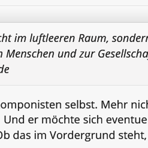 Zitate gegenüberstellen.png