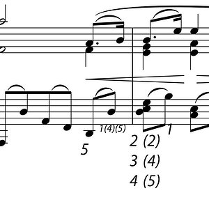 BRAHMS INTERMEZZO IN A MAJOR OP. 118 NO.2_fs.jpg