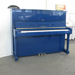 YamahaBlau.jpg