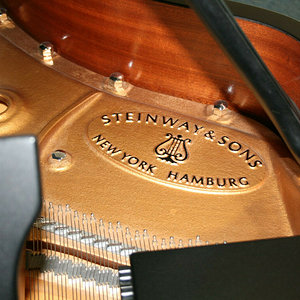 Steinway AS-188.jpg