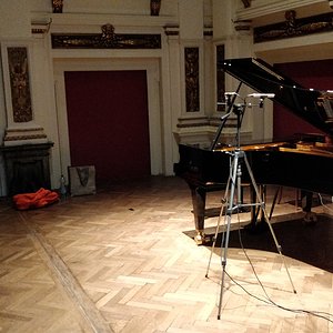 Setup-Ehrbar-Saal.jpg