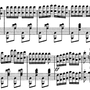 stride piano begleitung 1.png