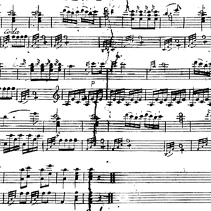 Mozart Erstdruck 2.png