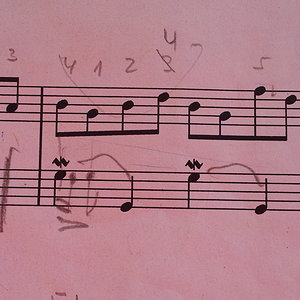 BWV 939.jpg