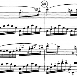 Beethoven 4 zu 3 op2,1.png