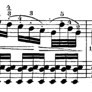 Beethoven 4 zu 3 3.png