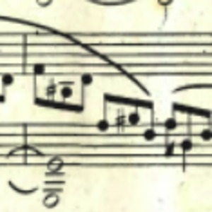 Beethoven 4 zu 3 Erstdruck op.27,2.png