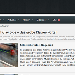 2021-08-28 16_33_20-Clavio – das große Klavier-Portal _ Clavio Klavierforum.png