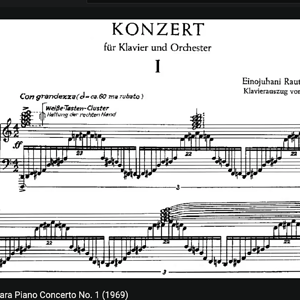 Rautavaara_Tasten-Cluster_rechte _Hand.png