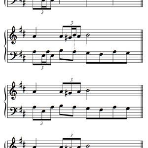 scriabin-polyrhthmus.png