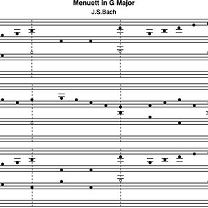 Menuett_in_G-Dur_BWV_Anh._114.jpg