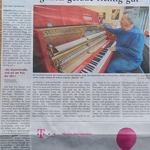 WN-Artikel-Klavierhandel.jpg